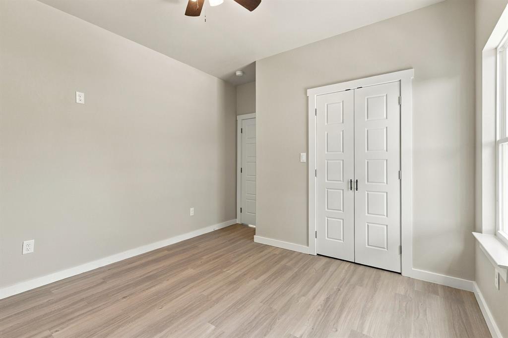 407 Bass Street - Photo 22
