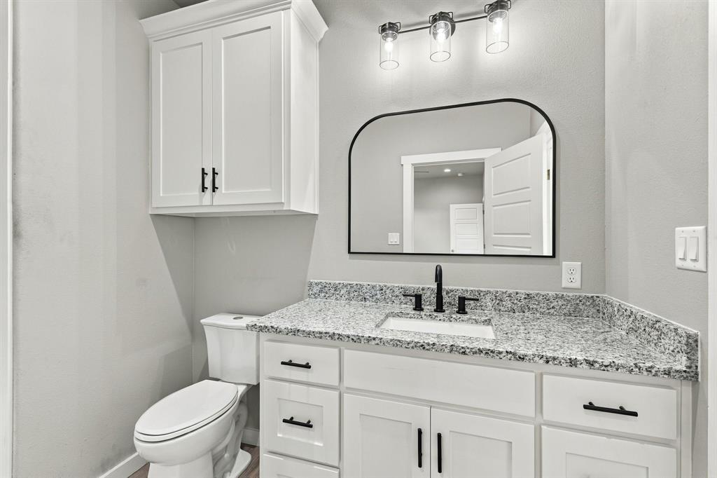 407 Bass Street - Photo 24