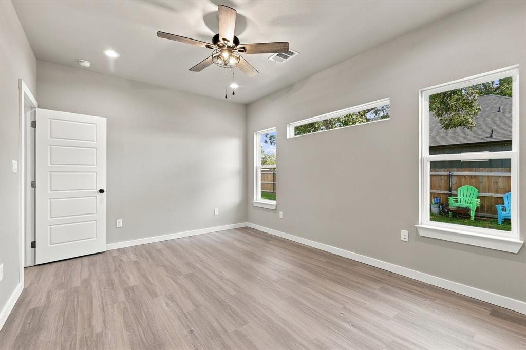 407 Bass Street - Photo 26