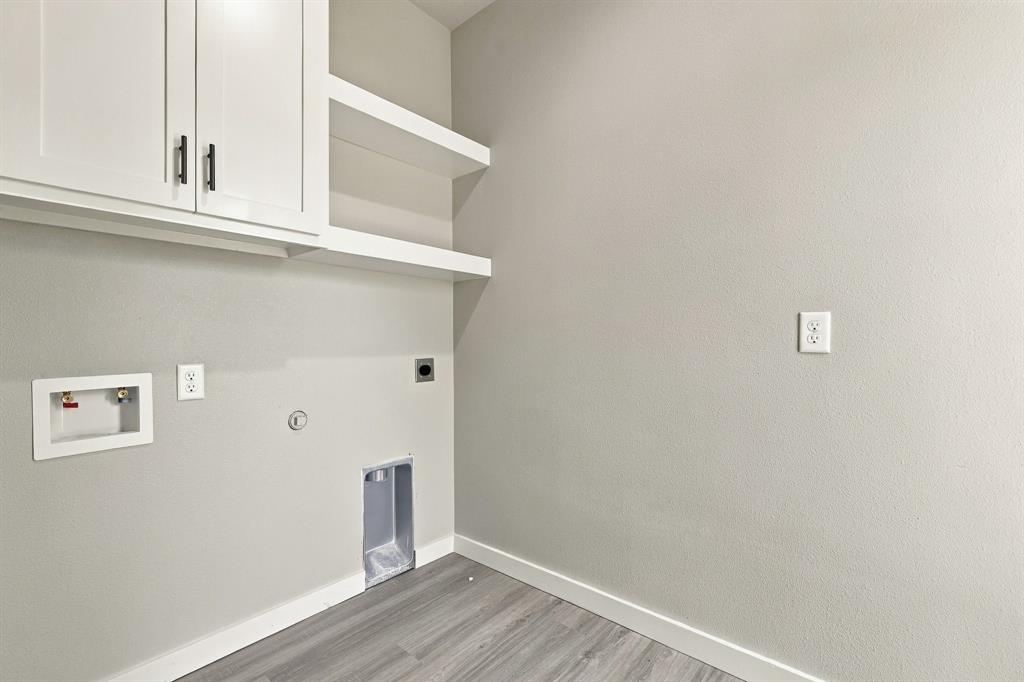 407 Bass Street - Photo 27