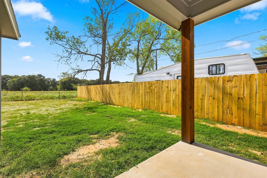 407 Bass Street - Photo 29