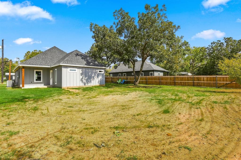 407 Bass Street - Photo 30