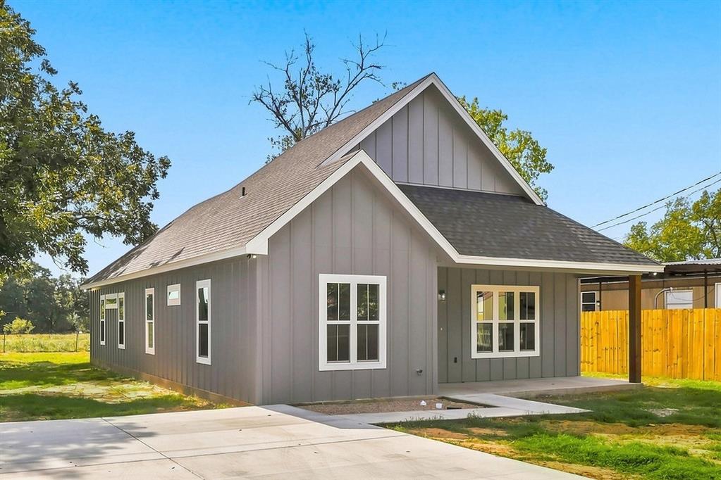 407 Bass Street - Photo 34