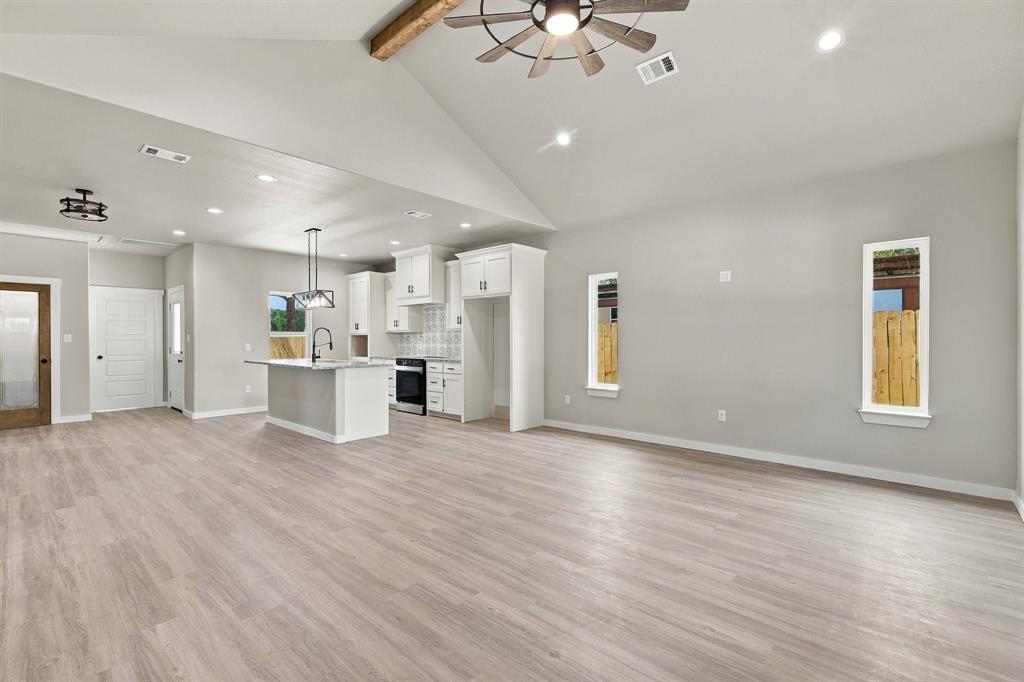 407 Bass Street - Photo 4