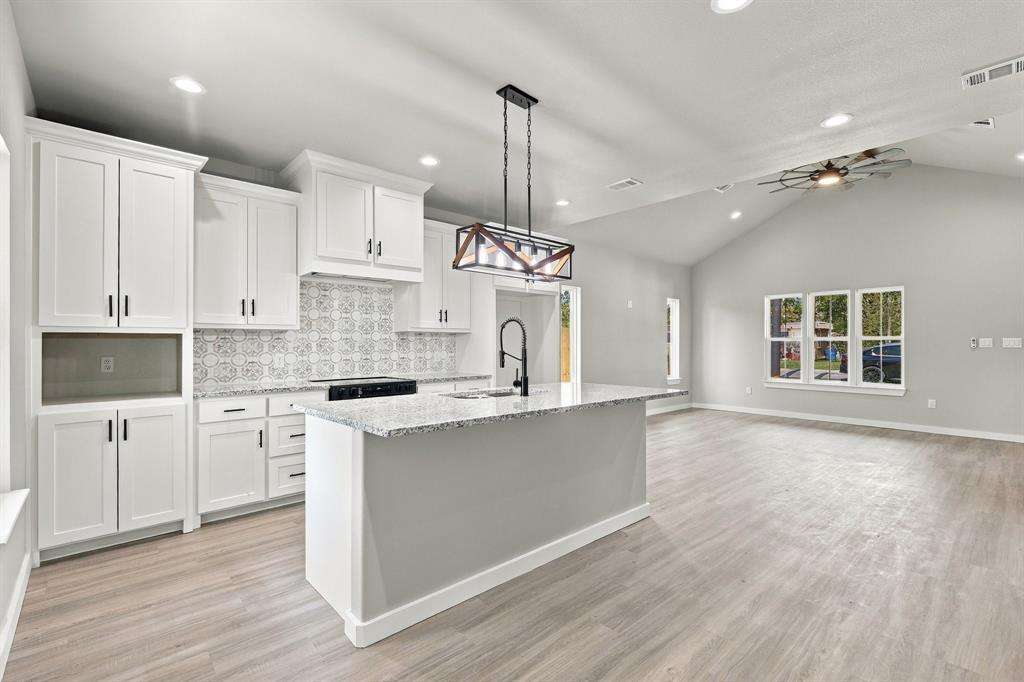 407 Bass Street - Photo 7