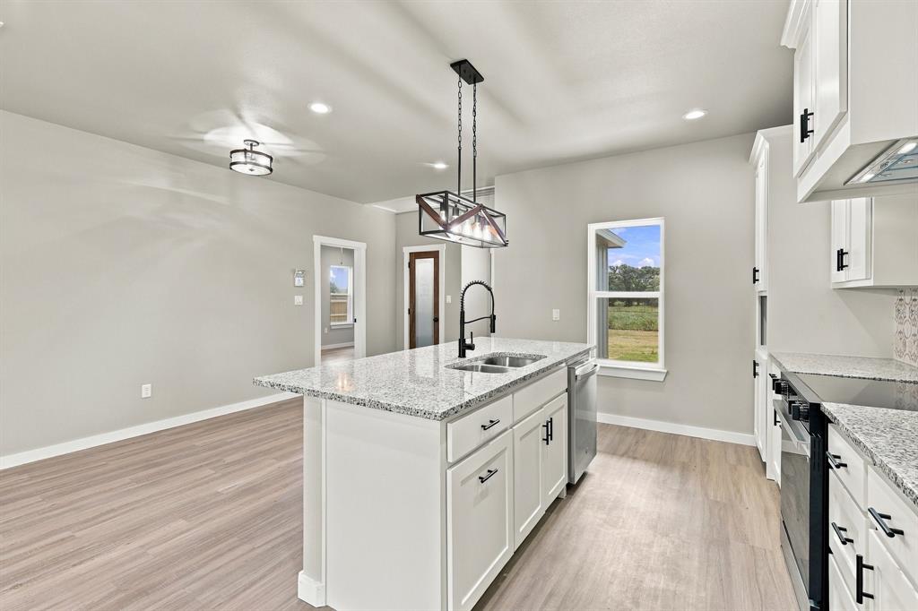 407 Bass Street - Photo 9