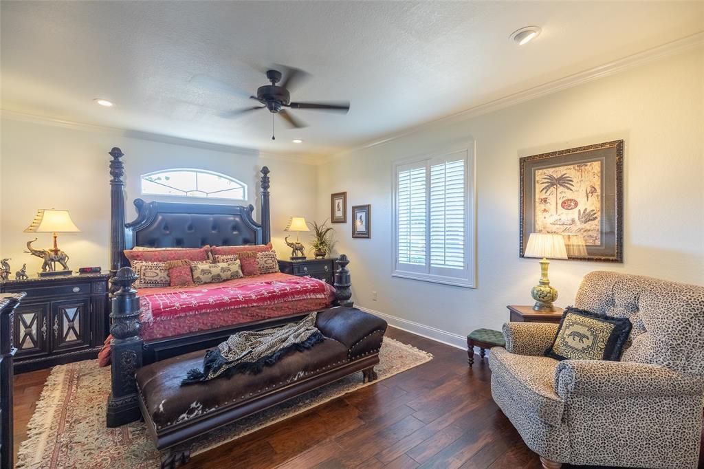 99 Glen Abbey Street - Photo 10