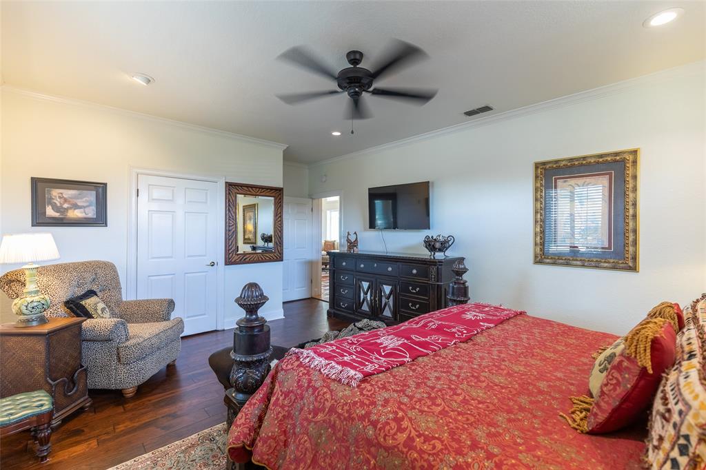 99 Glen Abbey Street - Photo 11