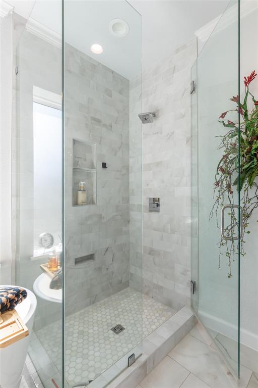 99 Glen Abbey Street - Photo 15