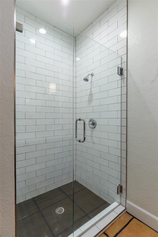 99 Glen Abbey Street - Photo 19