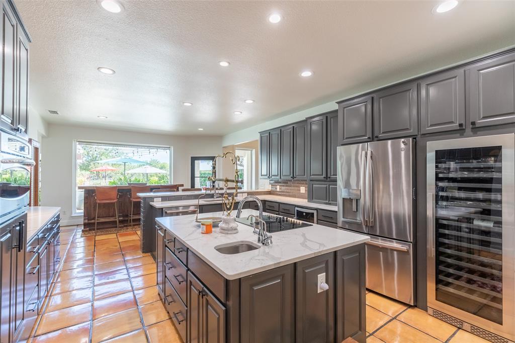 99 Glen Abbey Street - Photo 21