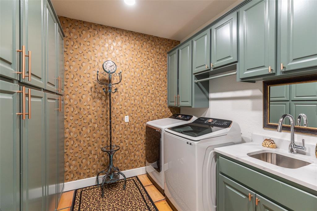 99 Glen Abbey Street - Photo 23