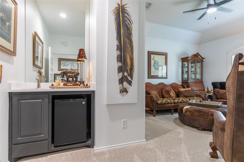 99 Glen Abbey Street - Photo 25