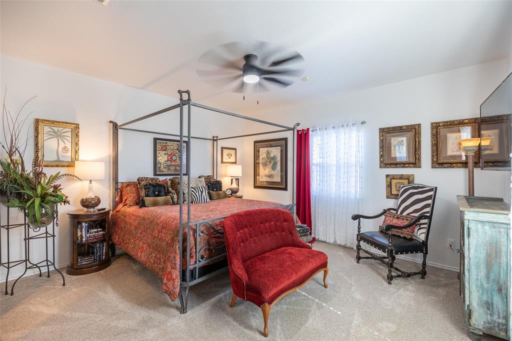 99 Glen Abbey Street - Photo 27