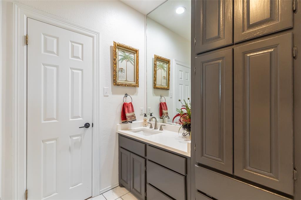 99 Glen Abbey Street - Photo 29