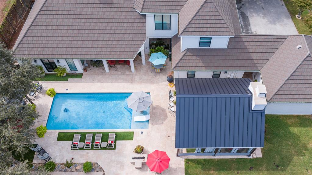 99 Glen Abbey Street - Photo 30