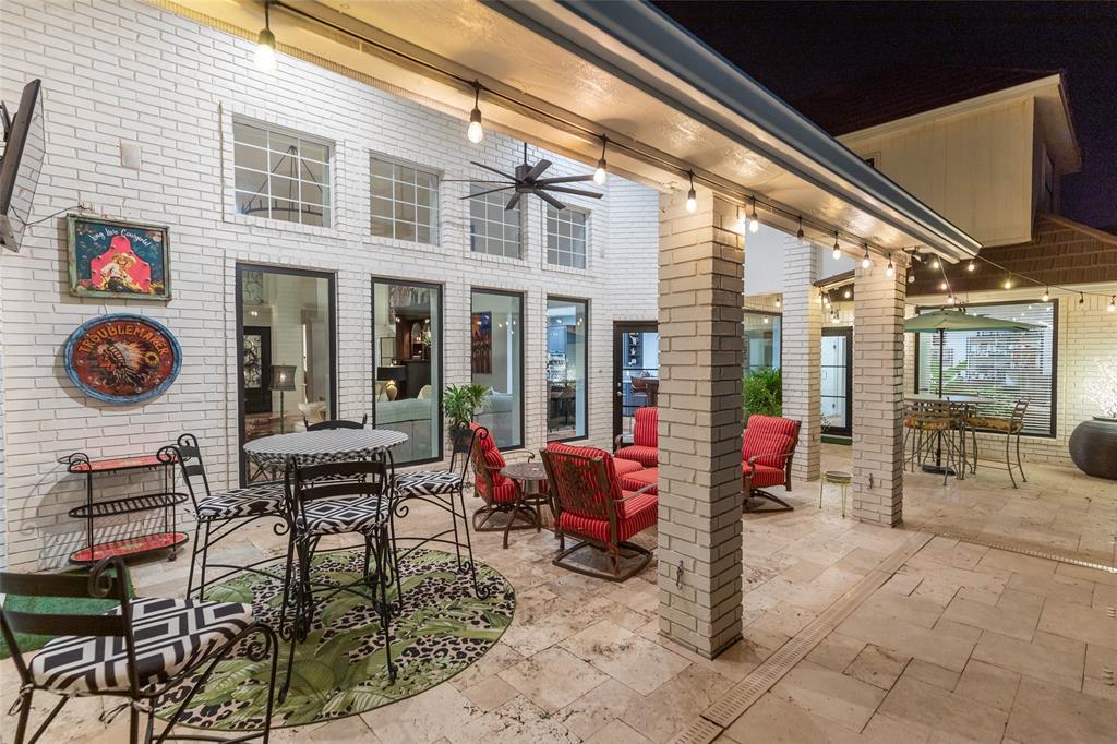 99 Glen Abbey Street - Photo 34