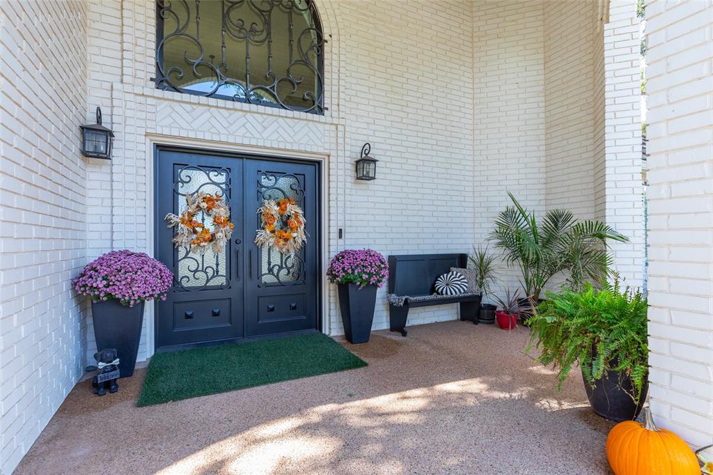 99 Glen Abbey Street - Photo 5