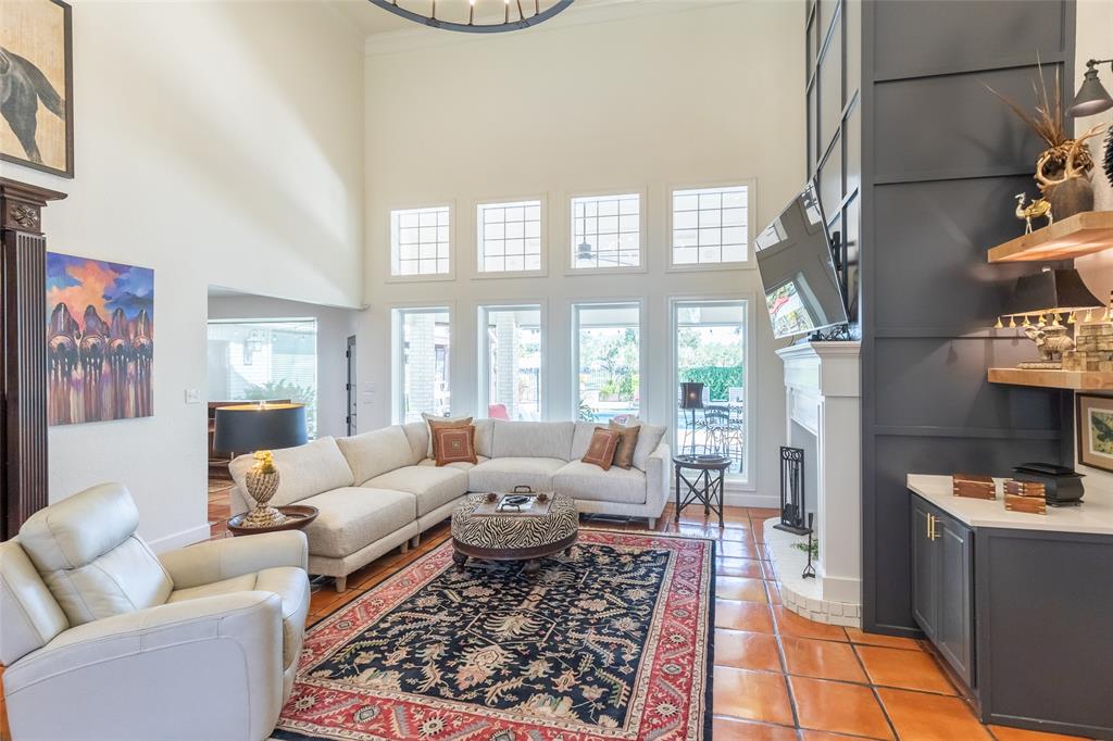 99 Glen Abbey Street - Photo 6