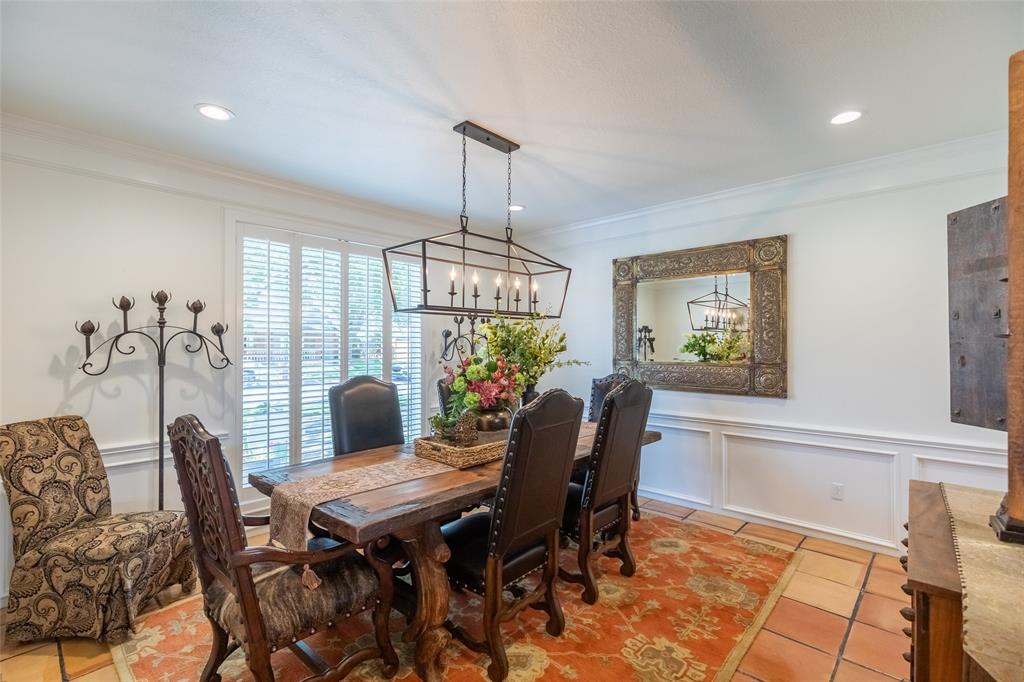 99 Glen Abbey Street - Photo 9