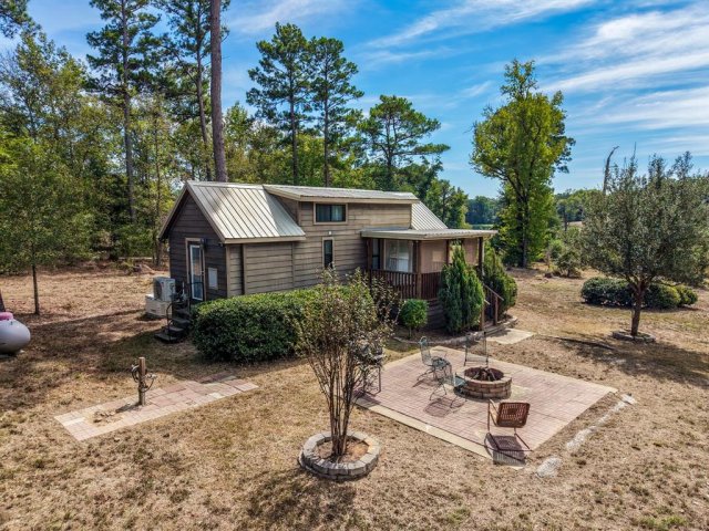 128 County Road 4849