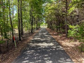 128 County Road 4849 - Photo 11