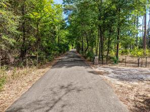 128 County Road 4849 - Photo 12