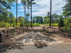 128 County Road 4849 - Photo 13