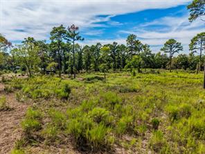 128 County Road 4849 - Photo 14