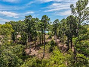 128 County Road 4849 - Photo 16
