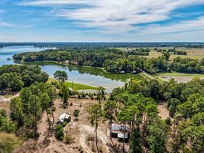 128 County Road 4849 - Photo 18