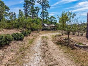 128 County Road 4849 - Photo 2