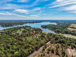 128 County Road 4849 - Photo 20