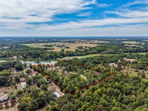 128 County Road 4849 - Photo 21