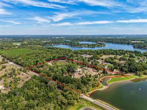 128 County Road 4849 - Photo 22