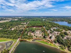 128 County Road 4849 - Photo 23