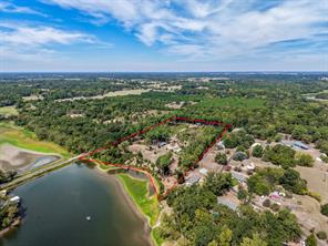 128 County Road 4849 - Photo 24