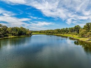 128 County Road 4849 - Photo 25