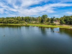128 County Road 4849 - Photo 26