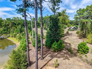 128 County Road 4849 - Photo 28