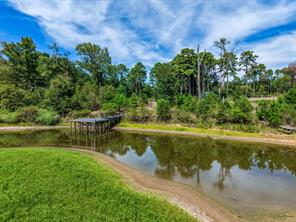 128 County Road 4849 - Photo 29