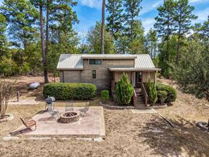 128 County Road 4849 - Photo 3