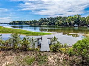 128 County Road 4849 - Photo 30