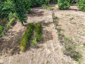 128 County Road 4849 - Photo 31