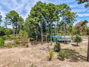 128 County Road 4849 - Photo 32