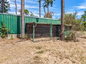 128 County Road 4849 - Photo 33