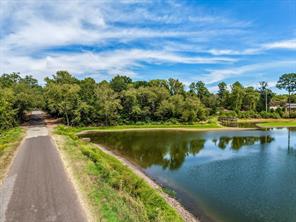 128 County Road 4849 - Photo 34