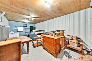 128 County Road 4849 - Photo 37