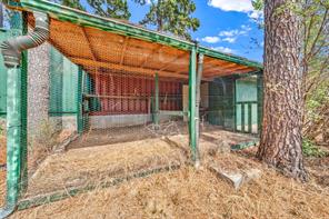 128 County Road 4849 - Photo 38