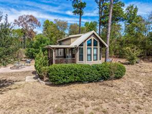 128 County Road 4849 - Photo 4